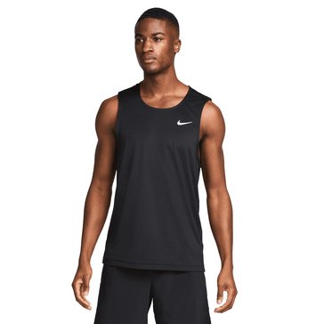 Nike Men's Dri-FIT Ready Tank