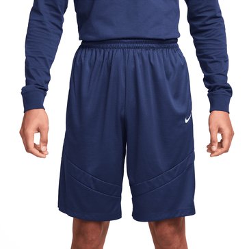 Nike Men's Dri-Fit 11