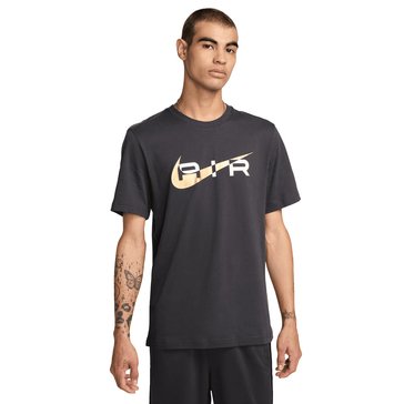 Nike Men's Sportswear Swoosh Air Graphic Tee 