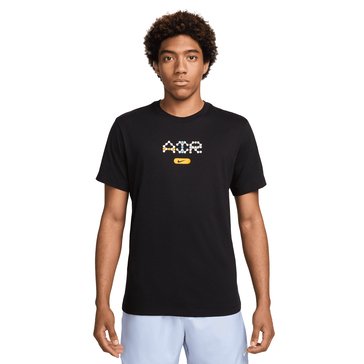 Nike Men's Sportwear Pack 1 Tee