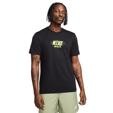 Nike Men's Sportswear Pack 7 Tee 
