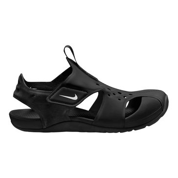 Nike Little Boys' Sunray Protect 2 Sandal
