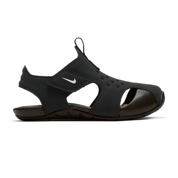 Nike Toddler Boys' Sunray Protect 2 Sandal