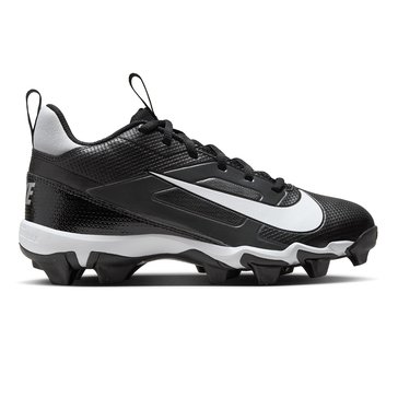 Nike Little Kids Alpha Menace 4 Shark Football Cleat