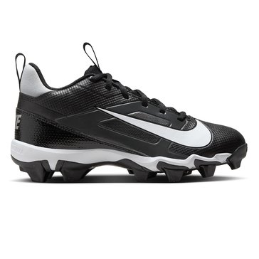 Nike Big Kids Alpha Menace 4 Shark Football Cleat