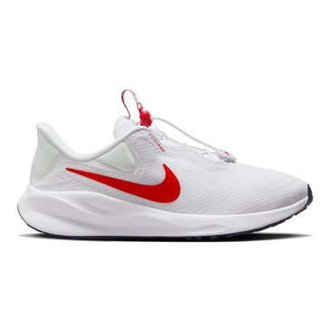 Nike Men's Revolution 7 FlyEase Running Shoe