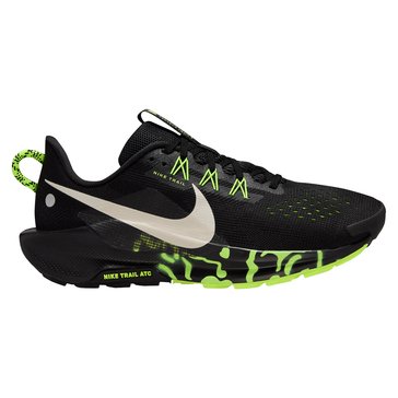 Nike Men's ReactX Pegasus 5 Trail Running Shoe