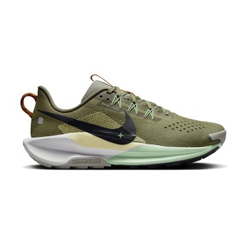 Nike Men's ReactX Pegasus 5 Trail Running Shoe