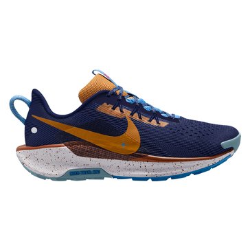 Nike Men's ReactX Pegasus 5 Trail Running Shoe