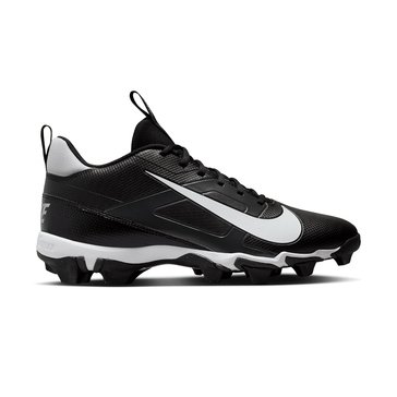 Nike Men's Alpha Menace 4 Shark Football Cleat