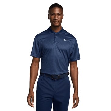 Nike Golf Men's Dri-FIT VictoryPlus Polo 