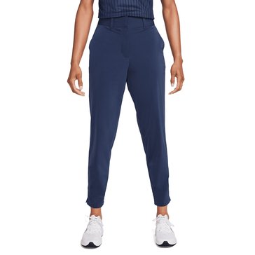 Nike Golf Women's Dri-FIT Tour Pants 