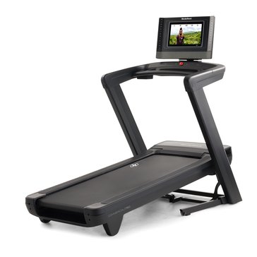 NordicTrack Commercial 1750 Treadmill