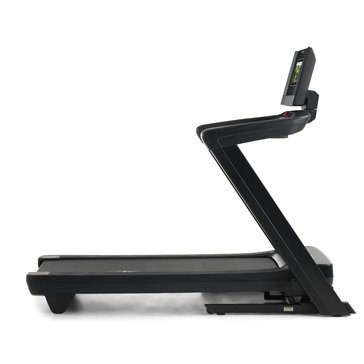 NordicTrack Commercial 1250 Treadmill