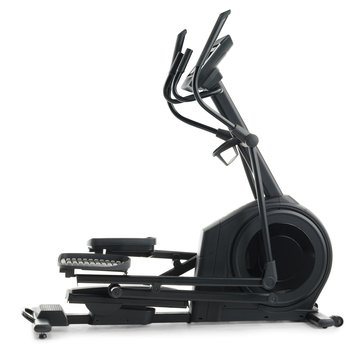 NordicTrack Commercial 14.9 Elliptical