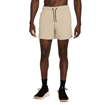 Nike Men's Dri-FIT Unlimited 5