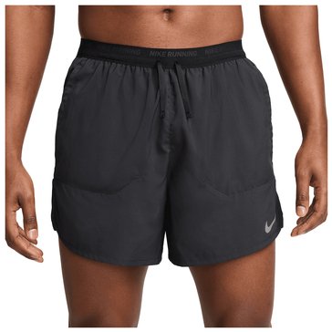 Nike Men's Dri-FIT Stride 5