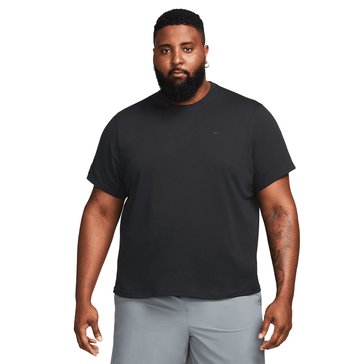 Nike Men's Dri-FIT Verstaile Top 