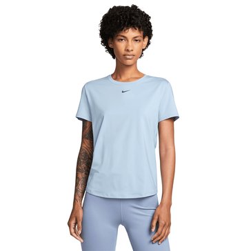 Nike Women's One Dri-FIT Classic Top