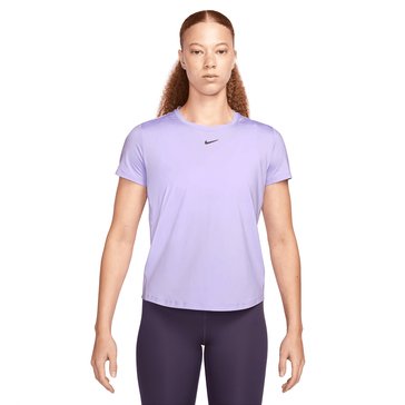 Nike Women's One Dri-FIT Classic Top