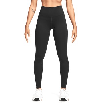 Nike Women's Dri-FIT One High Rise Tights 