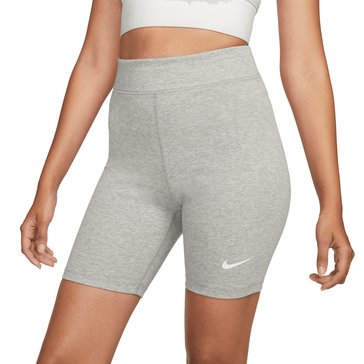 Nike Women's Sportswear Classic High Rise 8