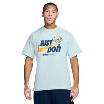 Nike Men's Sportswear Max90 Tee