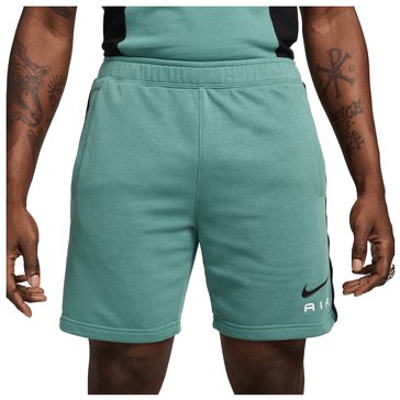 Nike Men's Sportwear French Terry Air Shorts 