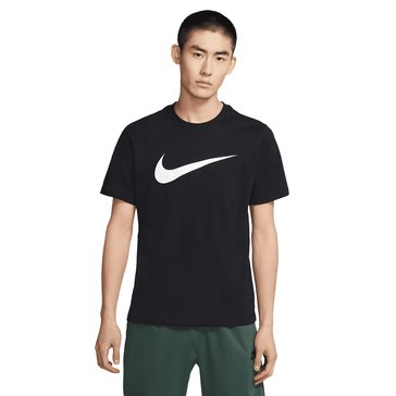 Nike Men's Sportwear Icon Swoosh Tee