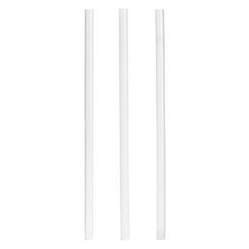Hydro Flask 3-Pack Replacement Straws