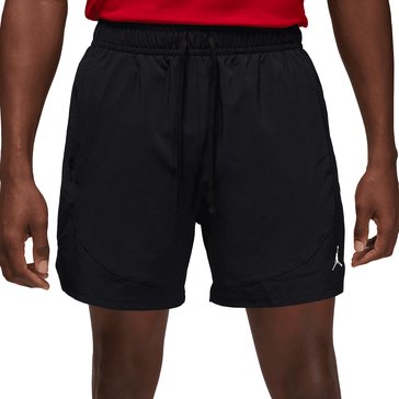 Jordan Men's Dri-FIT Spirit Woven Shorts 