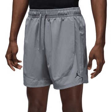 Jordan Men's Dri-FIT Spirit Woven Shorts 