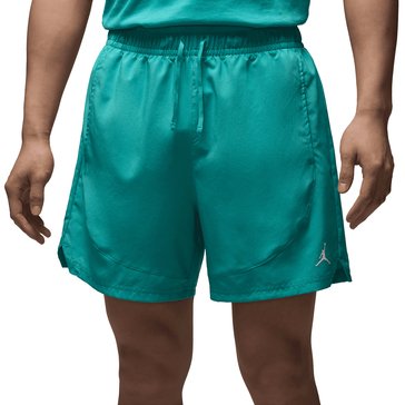 Jordan Men's Dri-FIT Spirit Woven Shorts 