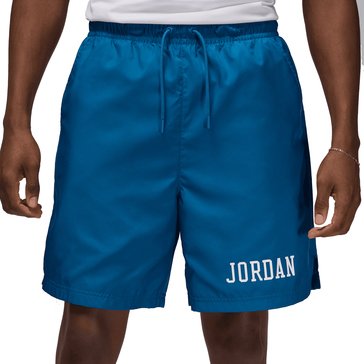 Jordan Men's Essentials Poolside Shorts 