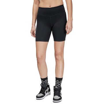 Jordan Women's Sport Essentials Legging 7