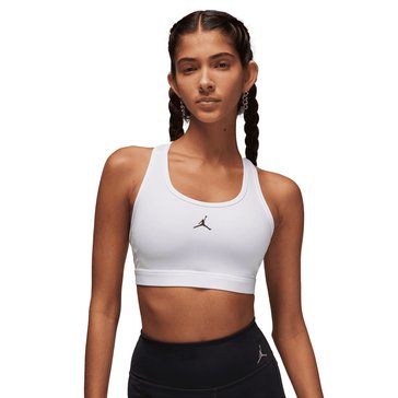 Jordan Women's Sport Jumpman Bra