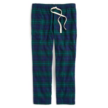 Vineyard Vine Men's Flannel Lounge Pants