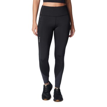 Columbia Women's Cirque River Legging