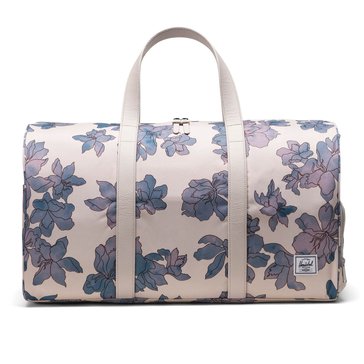 Herschel Novel Duffle
