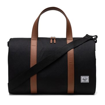 Herschel Novel Duffle