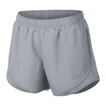 Nike Women's Tempo Shorts