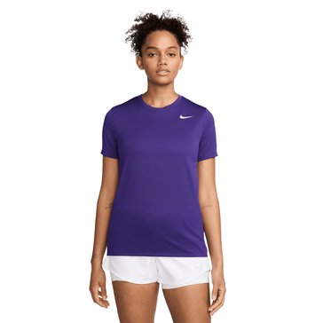 Nike Women's Dri-FIT Legend Tee 