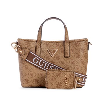 Guess Latona Mini Tote