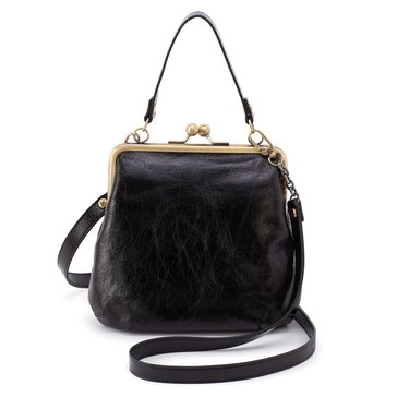 Hobo Alba Crossbody