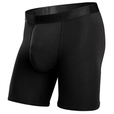 BN3Th Men's Classic Boxer Brief