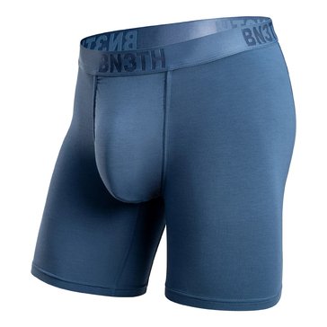 BN3Th Men's Classic Boxer Brief