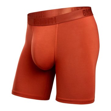 BN3Th Men's Classic Boxer Brief 