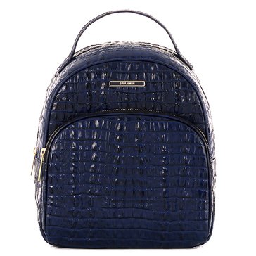 Brahmin Chelcy Wallet
