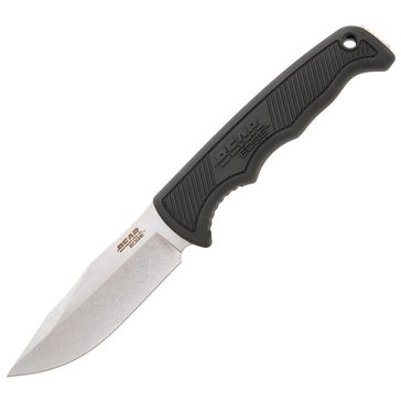 Bear Edge G10 Fixed 3 5/8