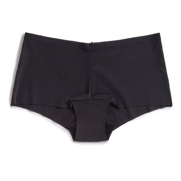 Yarn & Sea Women's Raw Cut Cheeky Underwear